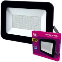 Прожектор ELM Matrix M-100 6500 Фото