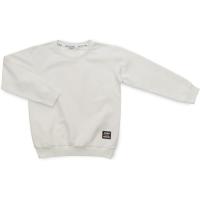 Кофта детская Breeze однотонная Фото