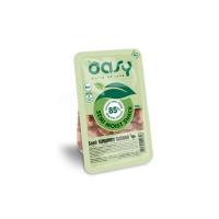 Лакомство для собак OASY Snack Semimoist Turkey с индейкой 100 г Фото