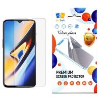 Скло захисне Drobak Xiaomi Redmi A1 / A1+ / Poco C50 (505091) Фото