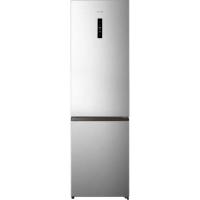 Холодильник Gorenje NRK620FAXL4 Фото