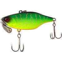 Воблер Jackall TN50 Trigon 52mm 11.2g Mat Tiger Фото