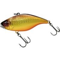 Воблер Jackall TN65 64mm 15.0g Double Clutch Gold Black Фото