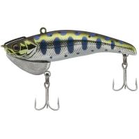 Воблер Jackall Tricoroll Vib 50S 50mm 6.2g Native Yamame Фото