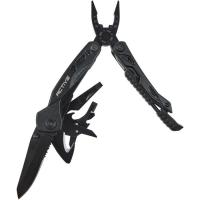 Мультитул Active Firetool Фото