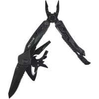 Мультитул Active Firetool Фото