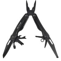 Мультитул Active Universal Tool Black Фото