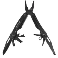 Мультитул Active Universal Tool Black Фото
