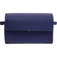Сумка-органайзер EVAtech 30x49x25 см Синий Фото