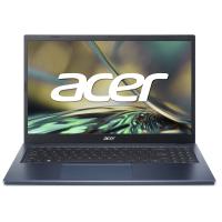 Ноутбук Acer Aspire 3 A315-24P-R1HU Фото