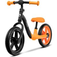 Беговел Lionelo Alex Orange Фото