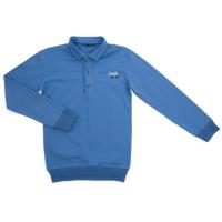 Кофта детская Blueland поло Фото