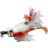 Воблер Savage Gear 3D Suicide Duck 150F 150mm 70.0g Ugly Duckling Фото
