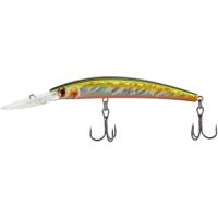 Воблер Select Diver 130F 130mm 24.0g 24 (max 8.0m) Фото