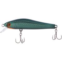 Воблер Select Drastic 56SP 56mm 3.1g 16 (0.7-1.0m) Фото