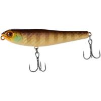 Воблер Select Flash 70F 70mm 5.8g 12 (0.0m) Фото