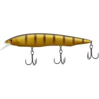 Воблер Select Hustler 160SP 160mm 32.0g 23 (1.7-1.9m) Фото