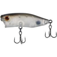 Воблер Select Splash 53F 53mm 5.8g 20 (0.0m) Фото