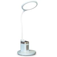 Настольная лампа Mealux DL-420 Фото