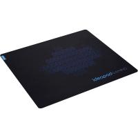 Коврик для мышки Lenovo IdeaPad Gaming MousePad L Dark Blue Фото