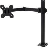 Кронштейн Vinga TD32-1051 Фото