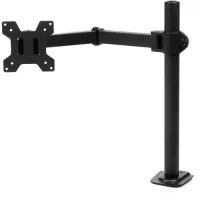 Кронштейн Vinga TD32-1051 Фото