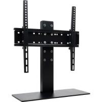 Стійка презентаційна Sector Т11 Black Фото