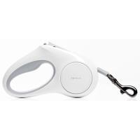 Поводок для собак Petkit Travel Go Free Retractable Leash 3 m Фото