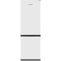 Холодильник HEINNER HCNF-HS292F+ Фото