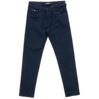 Штани дитячі Breeze шкільні Фото