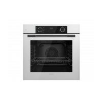 Духова шафа Weilor FDO6F8WT Фото