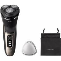 Электробритва Philips S3242/12 Фото