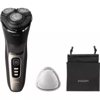 Електробритва Philips S3242/12 Фото