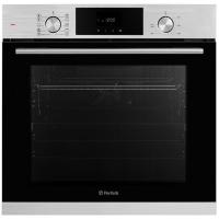Духова шафа Perfelli DIAMOND 6D10N INOX Фото