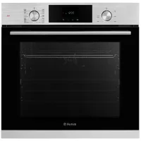 Духова шафа Perfelli DIAMOND 6D10N INOX Фото