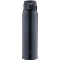 Термокружка Zojirushi SM-SR60BC 0.6 л Black Фото