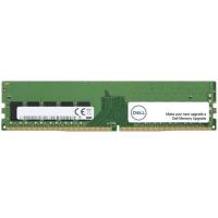 Модуль памяти для сервера Dell EMC DDR4 16GB RDIMM 3200MT/s Dual Rank Фото