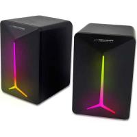 Акустическая система Esperanza EGS105 Frevo Фото