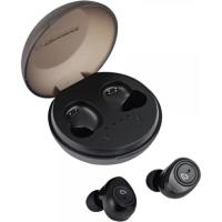 Навушники Esperanza Earphones Cetus Фото