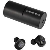 Навушники Esperanza Earphones Laurel Фото