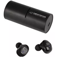 Навушники Esperanza Earphones Laurel Фото