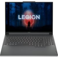 Ноутбук Lenovo Legion Slim 5 16APH8 Фото