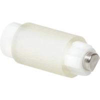 Накладка ролика захвата NewTone JC90-01107A-NT Фото