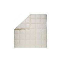 Одеяло Billerbeck шерстяное Идеал облегченное 155х215 см Фото