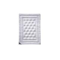 Одеяло Billerbeck 342 Brilliant Superlight 155x220 см Фото