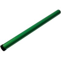 Фотобарабан Printalist для WWM Samsung D101/D111 Фото