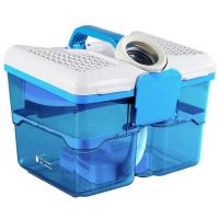 Фильтр для пылесоса Thomas 118074 Фото