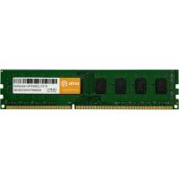 Модуль памяти для компьютера ATRIA DDR3 8GB 1600 MHz Фото
