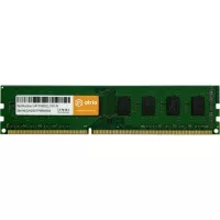 Модуль пам'яті для комп'ютера ATRIA DDR3 8GB 1600 MHz Фото