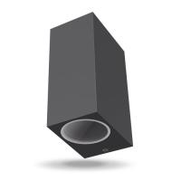 Светильник Videx архитектурный AR012G IP54 GU10x2 Фото